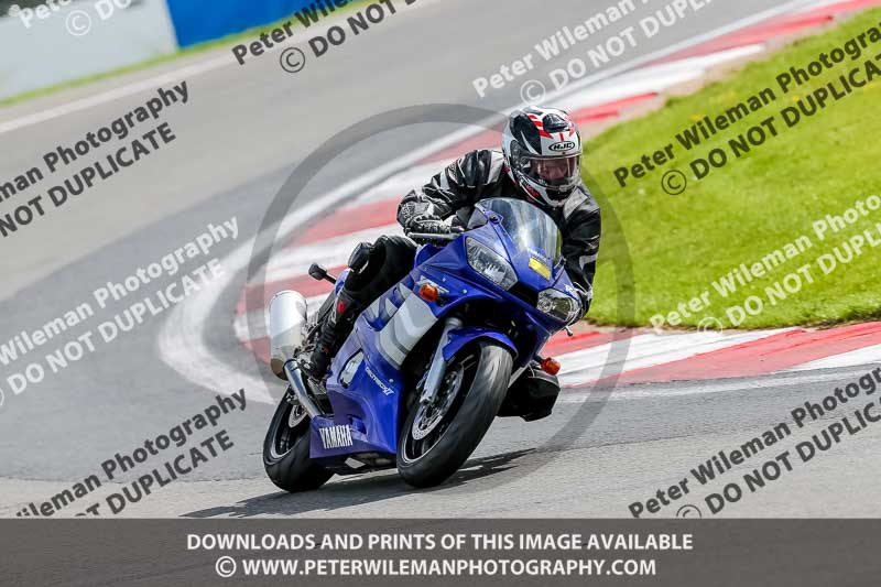 PJ Motorsport 2019;donington no limits trackday;donington park photographs;donington trackday photographs;no limits trackdays;peter wileman photography;trackday digital images;trackday photos